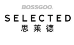SELECTED