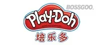 Play-Doh