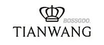 TIANWANG
