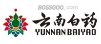 Yunnan Baiyao