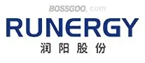 RUNERGY