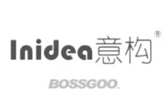 Brand concept construction