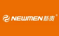NEWMEN