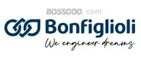 Bonfiglioli