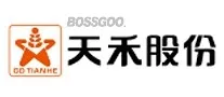 TIANHE