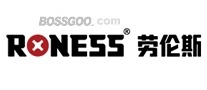 RONESS 