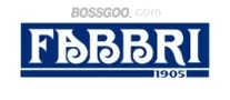 Fabbri