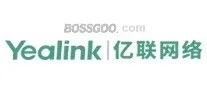 Yealink