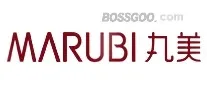 MARUBI