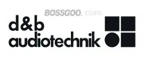 d&b