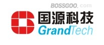 Guoyuan Technology