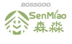 Sunmiao