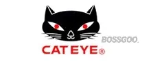 CATEYE