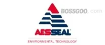 AESSEAL