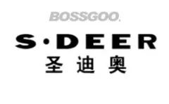 S.Deer