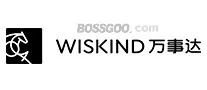 WISKIND