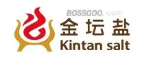 Jintan Salt