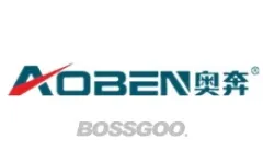 AOBEN