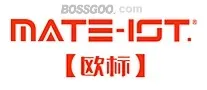 MATE-IST