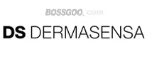 DS DERMASENSA