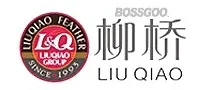 L&Q