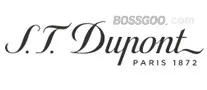 S.T.Dupont
