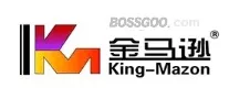 KINGMAZON