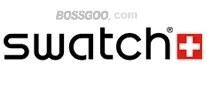 Swatch