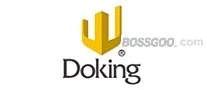 Doking