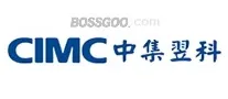 CIMC 