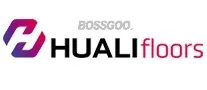 HUALI