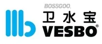 VESBO