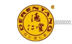 Derentang