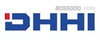 DHHI