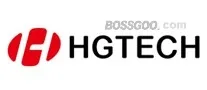 HGTECH