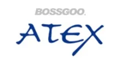 ATEX