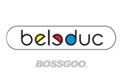 beleduc