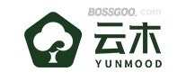 YUNMOOD