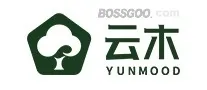 YUNMOOD