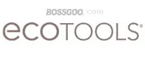 ecotools