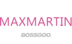 MAXMARTIN