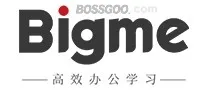 Bigme