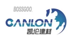 CANLON