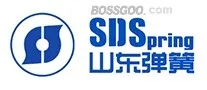 SDSpring