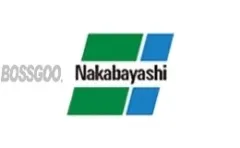nakabayashi