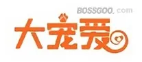 PetSafe