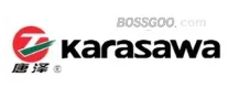 Karasawa