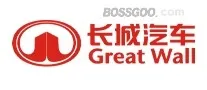 Great Wall Motor