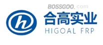 HIGOAL 