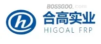 HIGOAL 